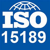ISO 15189