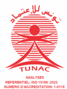 tunac iso 15189 tunac iso 15189